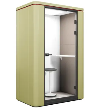 meubles_de_bureau_61-CU70BC-CUBES_Onliz_2
