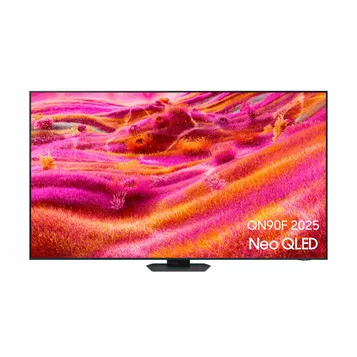 TV MiniLed NeoQled TQ65QN90F 165 cm
