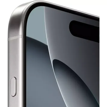 telephonie_68-01-app-ip16promax-0512-03_Onliz_4