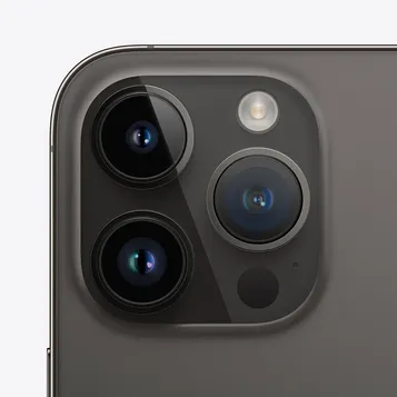 tous_nos_smartphones_reconditionnes_78-1-22312526_Onliz_3