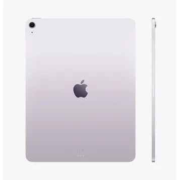 tablettes_apple_78-1-20616138_Onliz_3