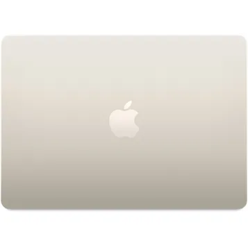 poste_de_travail_78-1-19748302_Onliz_5