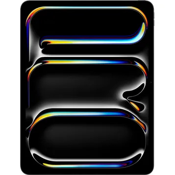 tablettes_apple_39-IPADPRO11_18_Onliz_2