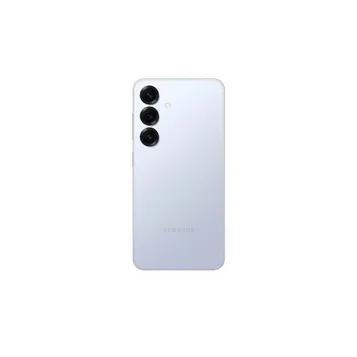 Galaxy S25 128 Go - Bleu clair