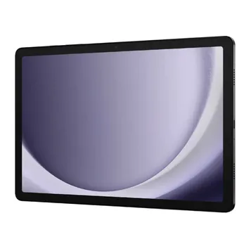 tablettes_samsung_39-samtab1_Onliz_4