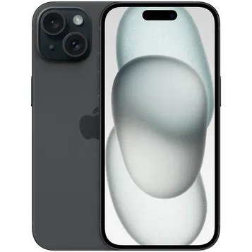 telephonie_50-iphone15512noir_Onliz_1