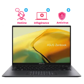 pme_39-portasus2_Onliz_1