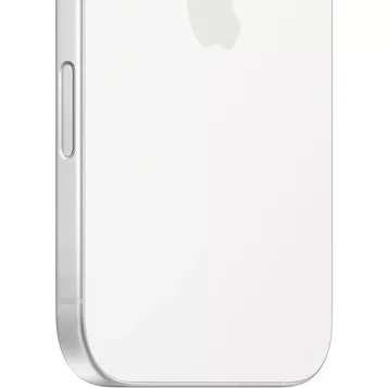 telephonie_68-01-app-ip16-0256-03_Onliz_5