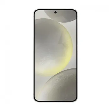 telephonie_78-1-19338873_Onliz_2