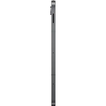 tablettes_samsung_78-1-21903827_Onliz_3