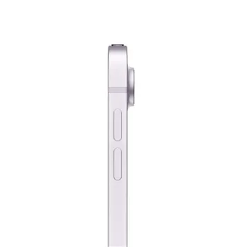 tablettes_apple_78-1-16684790_Onliz_4