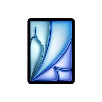 tablettes_apple_78-1-20616130_Onliz_2