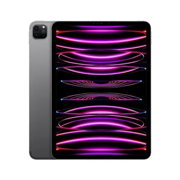 tablettes_apple_78-1-16685013_Onliz_1