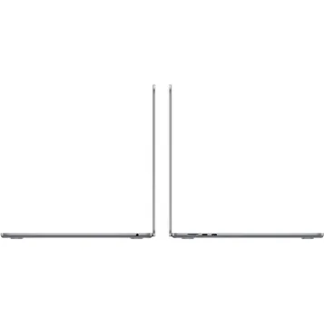 pme_68-06-app-mrym3fn-a_Onliz_3