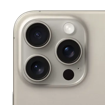 telephonie_50-iphone15p1totitnat_Onliz_4