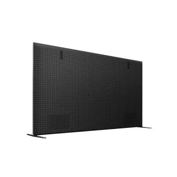 visioconferences_78-1-20279546_Onliz_4