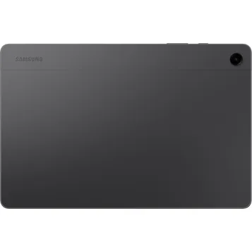 tablettes_samsung_39-samtab2_Onliz_5