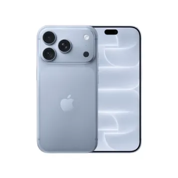 telephonie_39-558712_Onliz_1