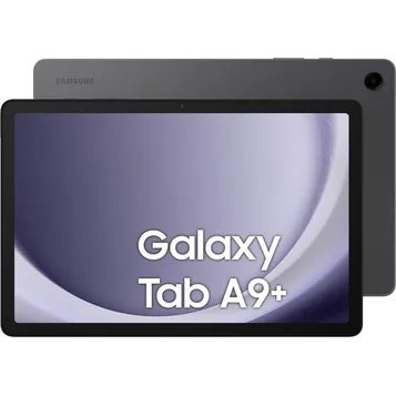tablettes_samsung_78-1-18973395_Onliz_1