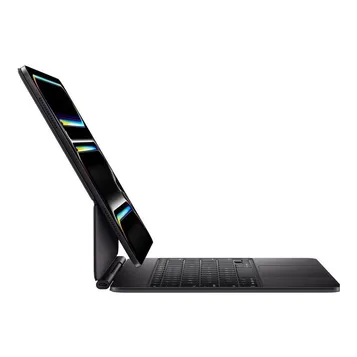 tablettes_apple_78-1-20616142_Onliz_4