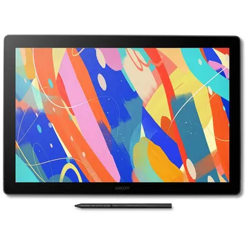 tablettes_78-1-22390732_Onliz_1