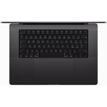 poste_de_travail_78-1-16685147_Onliz_5