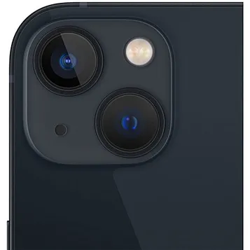 tous_nos_smartphones_reconditionnes_78-1-20895592_Onliz_4