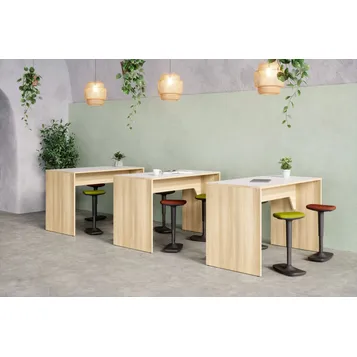 tables_42-tsm145wa_Onliz_4