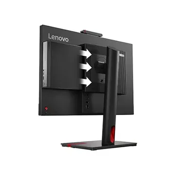 unites_centrales_39-13b9001cfr_Onliz_4