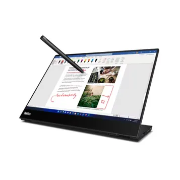 qyypliz_poste_de_travail_39-63fduat6wl_Onliz_4