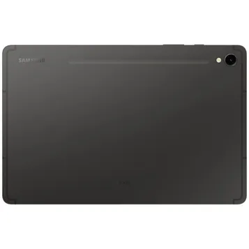 tablettes_samsung_68-02-sm-x710-0256-09_Onliz_4