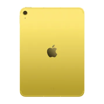 tablettes_apple_78-1-15817000_Onliz_3