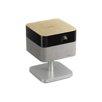 multimedia_78-1-21900325_Onliz_2