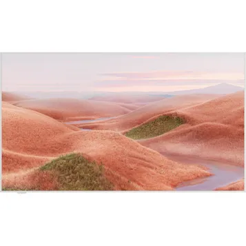 TV QLED Pro 65A300PRO NXTVISION + Barre de son