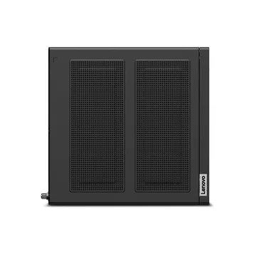 unites_centrales_39-30k5006ffr_Onliz_4