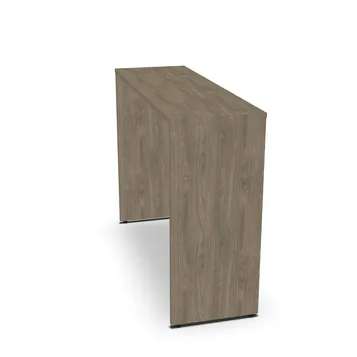 tables_42-tsm145wa_Onliz_1