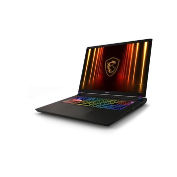 poste_de_travail_78-1-21184548_Onliz_5