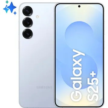 telephonie_78-1-21111559_Onliz_1