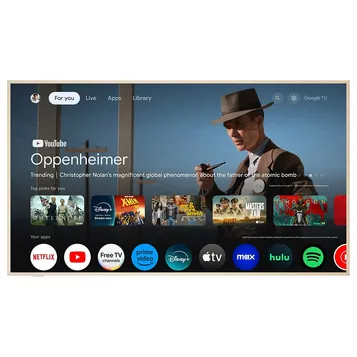 visioconferences_78-1-20895472_Onliz_4