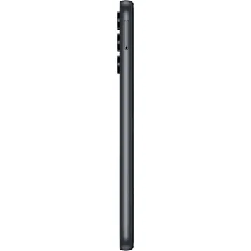 tous_nos_smartphones_reconditionnes_73-932_35242_Onliz_5
