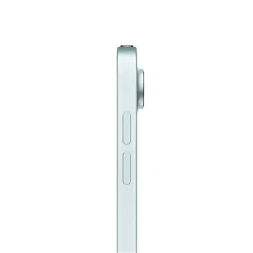 tablettes_apple_78-1-16684804_Onliz_4