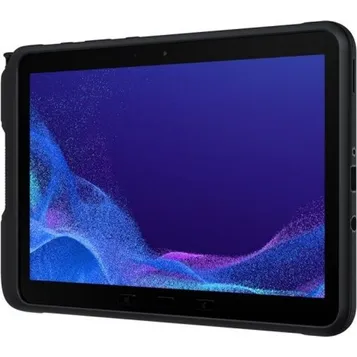 tablettes_samsung_78-1-18493648_Onliz_3