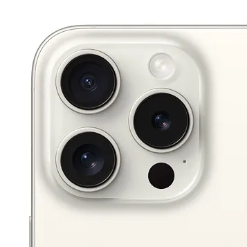 telephonie_68-01-app-ip15pro-0256-03_Onliz_5
