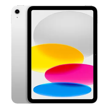 tablettes_apple_78-1-15817045_Onliz_1