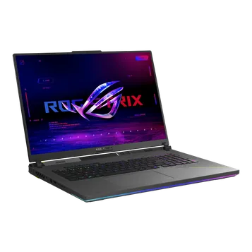 poste_de_travail_78-1-21545416_Onliz_4