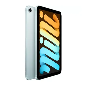 tablettes_apple_78-1-20616196_Onliz_2