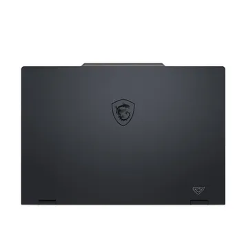 Cyborg 15 B2RWFKG-260FR 7 16Go 512Go RTX 5060 Noir