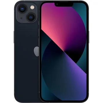 telephonie_50-telp9_Onliz_1