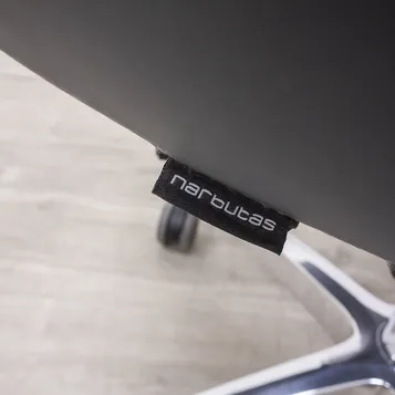 Fauteuil reconditionné North Cape 