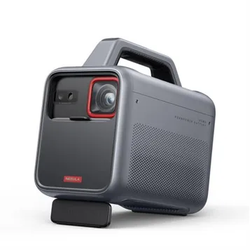 Vidéoprojecteur Mars 3 Full HD